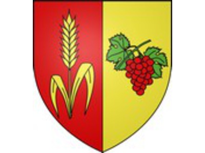 Ville de Creuzier le vieux